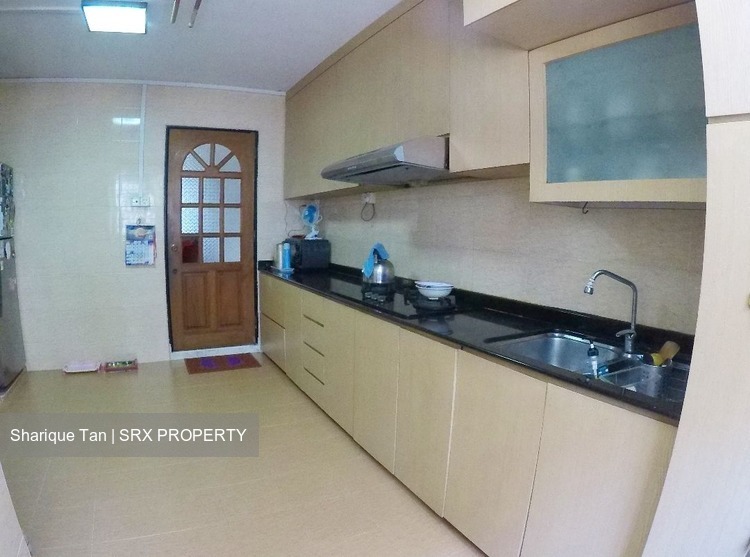 Jurong West Street 91 thumbnail photo